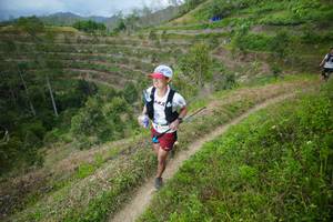 BIB: 
                            <button type="button" onclick="openModal(21838270)" class="btn btn-primary btn-sm float-right btn-popup" data-toggle="modal" data-target=".modal-high-quality">
                        <i class="fas fa-shopping-cart"></i> Add to Cart
                    </button>
                                            <button type="button" onclick="isThisMe(21838270, true)" class="btn btn-success btn-sm float-right btn-popup btn-isme hidden" data-toggle="tooltip" data-placement="bottom" title="นี่คือรูปของคุณใช่ไหม คลิกที่นี่เพื่อเอาเข้าอัลบั้ม">
                        <i class="fas fa-plus"></i> Add to album
                    </button>
                    <button type="button" onclick="isThisMe(21838270, false)" class="btn btn-warning btn-sm float-right btn-popup btn-isnotme hidden">
                        <i class="fas fa-ban"></i> Remove from album
                    </button>